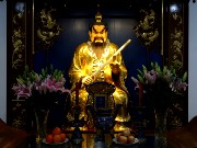 105  Shanghai City God Temple.JPG